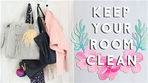 Keeping Your Prayer Room Clean and Tidy