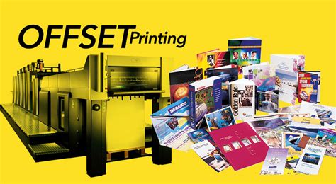 Keerthi Offset Printers Kondotty