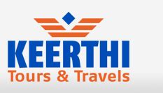 Keerthi Tours & Travel Services
