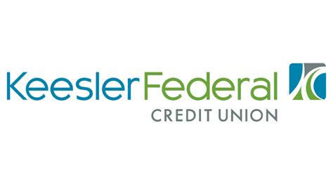 Keesler Federal Credit Union Alconbury Branch