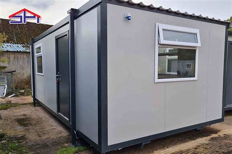 Keet & Koen en de speurtocht naar Bassie & Adriaan (2015) film online,Annemarie Mooren,Janouk Kelderman,Patrick Martens,Bas van Toor,Aad van Toor