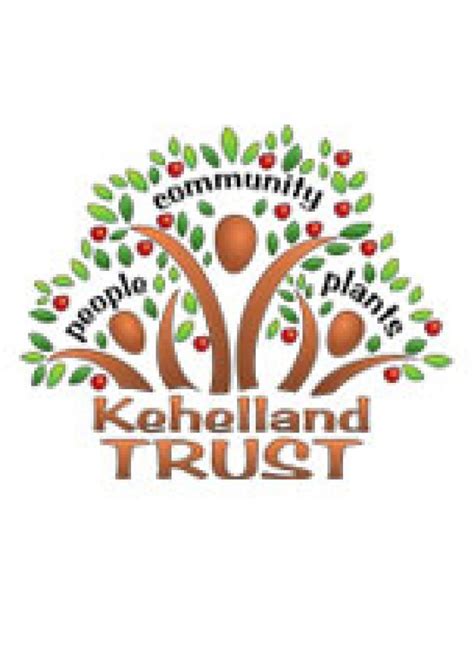 Kehelland Horticultural Centre Ltd