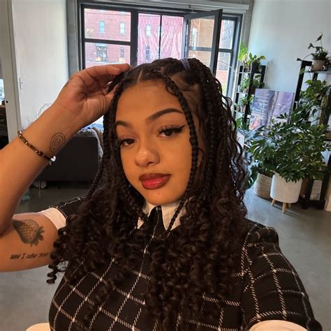 Keira Kinner Onlyfans Leak 25 HD