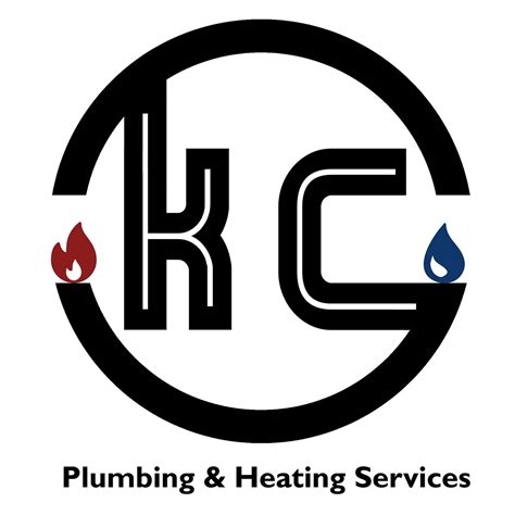 Keith Clancy Plumbing and Heating