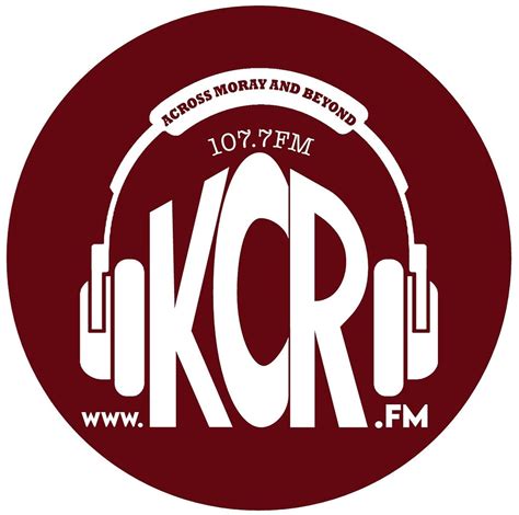Keith Community Radio Ltd