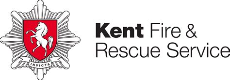 Keith Fire and Rescue Service