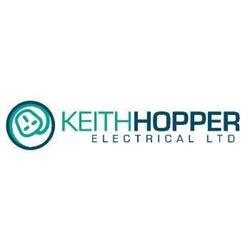 Keith Hopper Electrical Ltd