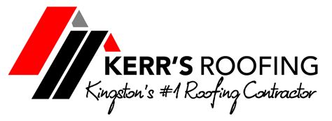 Keith Kerr Roofing