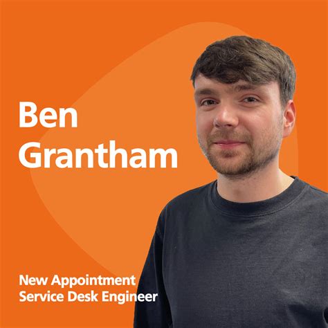 Keith MacLachlan AGA Service Engineer - Sleaford , Grantham & Lincolnshire