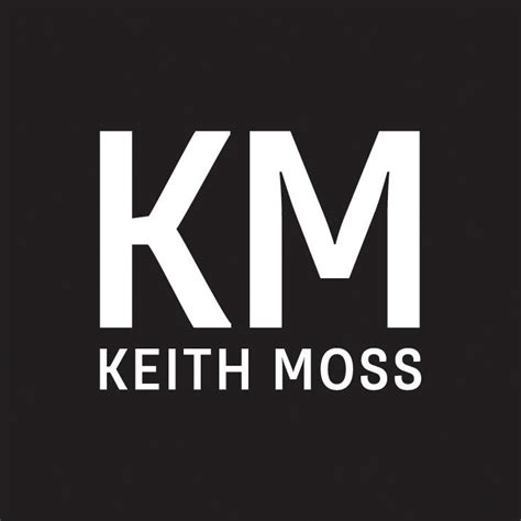Keith Moss Photography