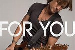 Keith Urban for You