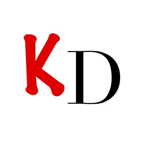 Keldy Diffusion à Coursan