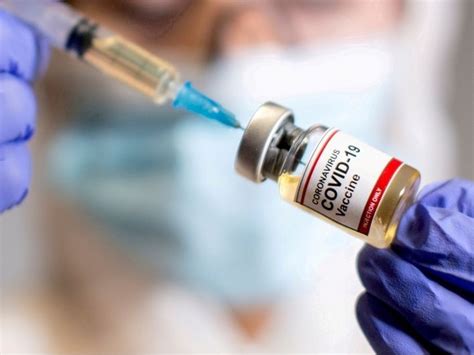 Kelebihan dan Kekurangan Vaksin Noval