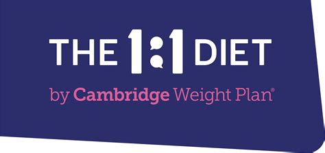 Kelly Andrews - The 1:1 Diet by Cambridge Weight Plan Consultant