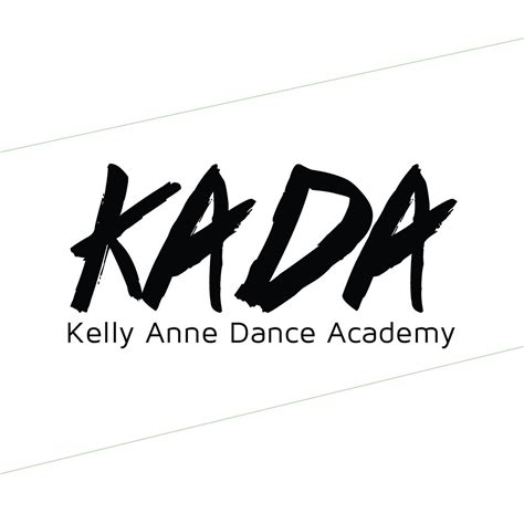 Kelly Anne Dance Academy