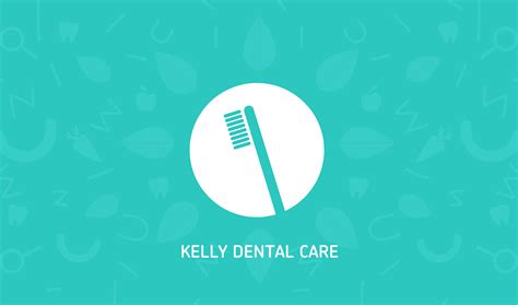 Kelly Dental Care