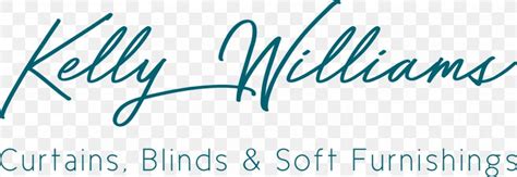 Kelly Williams Curtains, Blinds & Soft Furnishings Ltd & G&H Soft Furnishings Ltd