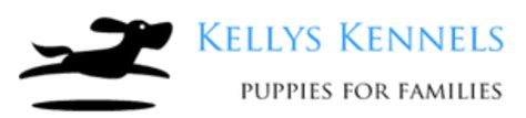 Kellys Kennels
