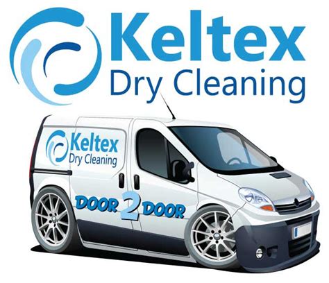 Keltex Dry Cleaning | Carpet & Upholstery Cleaning