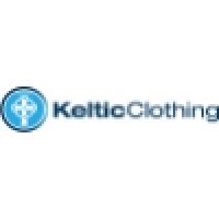 Keltic Clothing
