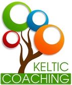 Keltic Coaching & Counselling
