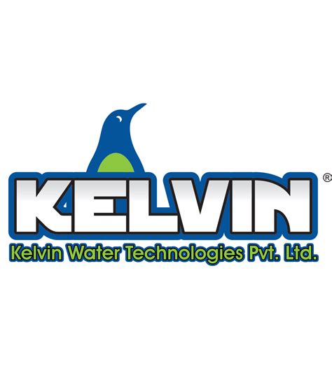 Kelvin Water Technologies Pvt.Ltd. Wastewater, Water, and Organic Waste Management.
