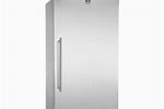 Kelvinator Refrigerator Troubleshooting