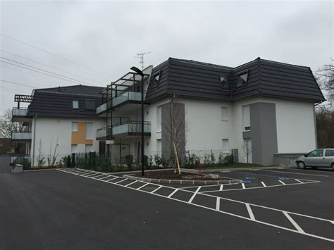 Kembs Garage à Kembs