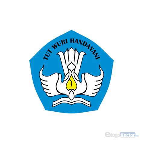 Kemendikbud