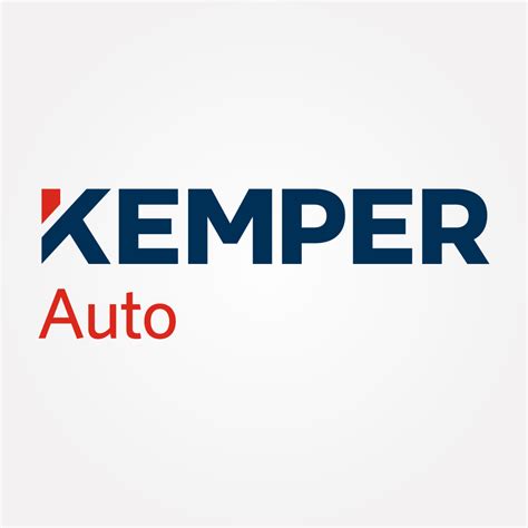 Kemper Insurance Payment