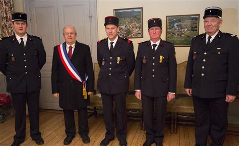 Kempf Jeannot à Walbach