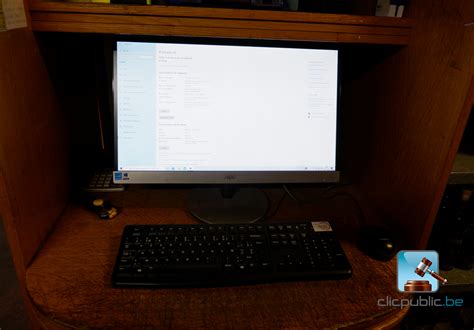 Ken Informatique à Seurre