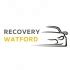 Kencade Recovery - Breakdown Recovery Watford