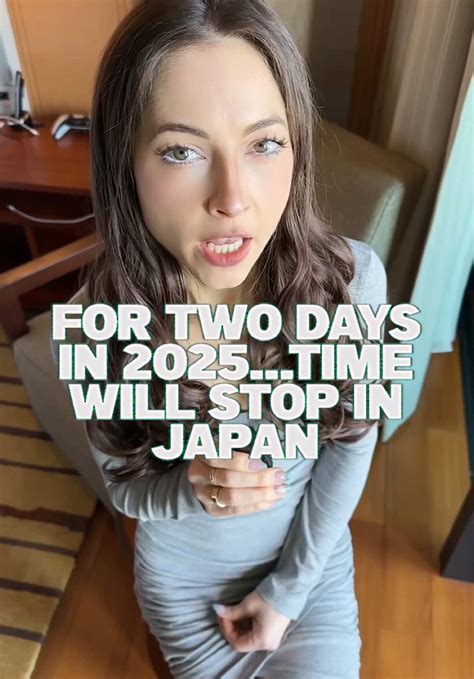 Kendall Beck Onlyfans Leak 41 XXX