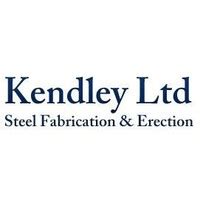 Kendley Ltd