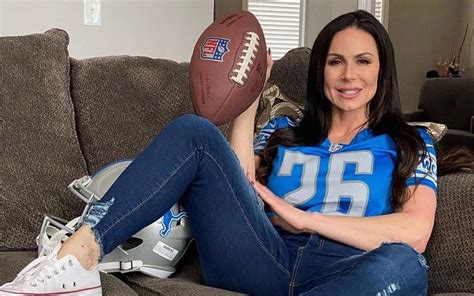 Kendra Lust Onlyfans Leak 27 HD