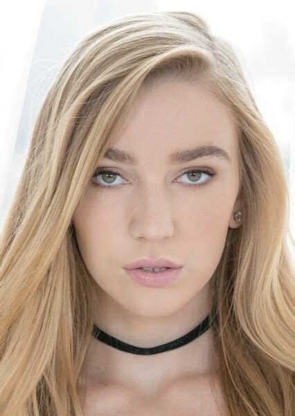 Kendra Sunderland Onlyfans Leak 43 Porn