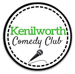 Kenilworth Comedy Club