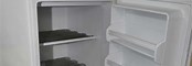 Kenmore 20 Cu FT Frost Free Upright Freezer