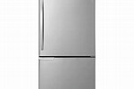 Kenmore Bottom Freezer Refrigerator