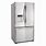 Kenmore Elite Refrigerator 795