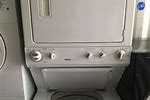 Kenmore Stackable Washer Dryer Combo
