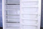 Kenmore Upright Freezer 253 Problems