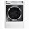 Kenmore Washer Dryer Combo