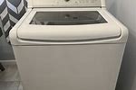 Kenmore Washing Machine 700 Series