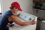 Kenmore Washing Machine Repair YouTube