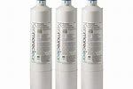 Kenmore Water Filters for Refrigerators