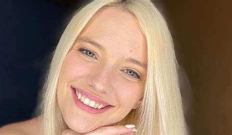 Kenna James Onlyfans Leak 54 Porn