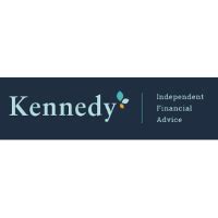 Kennedy Independent Financial Advice Ltd
