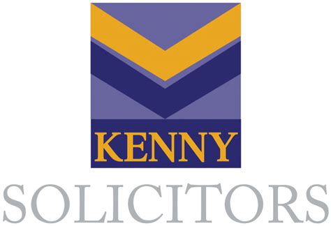 Kenny Solicitors